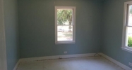 4042 Hilda St Winston Salem, NC 27101 - Image 16174797