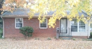 2745 Woodvale Drive Winston Salem, NC 27127 - Image 16174943