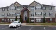 1620 Cherry Blossom Ln Unit 103 Winston Salem, NC 27127 - Image 16174941