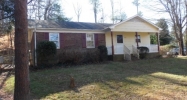 1450 Pebblebrook Rd Winston Salem, NC 27105 - Image 16174940