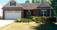 1930 Austin Place L Winston Salem, NC 27127 - Image 16174939