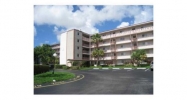 2106 S CYPRESS BEND DR # 410 Pompano Beach, FL 33069 - Image 16175129