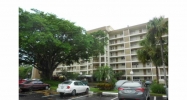 2800 N PALM AIRE DR # 303 Pompano Beach, FL 33069 - Image 16175132