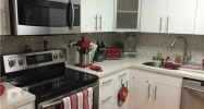 4000 CYPRESS GROVE WAY # 110 Pompano Beach, FL 33069 - Image 16175121