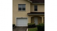 1281 NW 27TH AVE # 1281 Pompano Beach, FL 33069 - Image 16175125