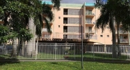 1655 W 44 PL # 517 Hialeah, FL 33012 - Image 16175266