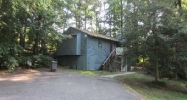 8642 Scottingham Dr Richmond, VA 23236 - Image 16175312