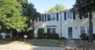 9329 Gildenfield Ct Richmond, VA 23294 - Image 16175317