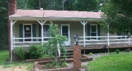 4263 Laurel Oak Rd Richmond, VA 23237 - Image 16175318