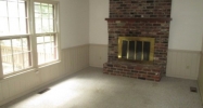 113 Big Meadows Terrace Richmond, VA 23236 - Image 16175313