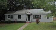 1600 Bramwell Rd Richmond, VA 23225 - Image 16175310