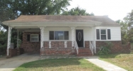 1807 Binford Ln Richmond, VA 23223 - Image 16175311