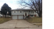 9418 Taylor St Omaha, NE 68134 - Image 16175443