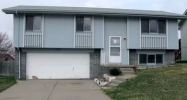 6130 N 79th St Omaha, NE 68134 - Image 16175439