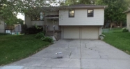 2237 N 142nd Cir Omaha, NE 68164 - Image 16175435