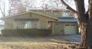 4409 Grover St Omaha, NE 68105 - Image 16175436