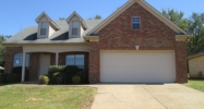 205 Village Drive Oakland, TN 38060 - Image 16175427