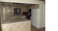 15932 Martha Cir Omaha, NE 68130 - Image 16175502