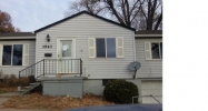 3543 S 41st St Omaha, NE 68105 - Image 16175504
