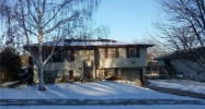 8610 Orchard Ave Omaha, NE 68127 - Image 16175626