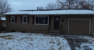3617 S 126th Ave Omaha, NE 68144 - Image 16175628