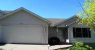 1619 Shady Glen Dr Davenport, IA 52807 - Image 16176210