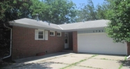 1721 Bedloe Ct Lincoln, NE 68505 - Image 16176215