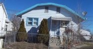 430 Swayze Street Marshalltown, IA 50158 - Image 16176209