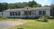 2277 Sather Ave Tyrone, PA 16686 - Image 16176213