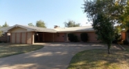 417 E Rogers Dr Wichita Falls, TX 76309 - Image 16176451