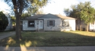 4321 Gables St Amarillo, TX 79110 - Image 16176446