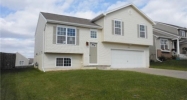 19704 X St Omaha, NE 68135 - Image 16177098