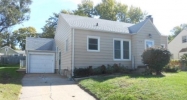 2519 N 64th St Omaha, NE 68104 - Image 16177099