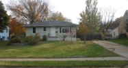 4121 N 56th St Omaha, NE 68104 - Image 16177097