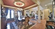 1525 Bramble Bush Way Suwanee, GA 30024 - Image 16177118