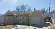 6831 Park View Lane Omaha, NE 68104 - Image 16177113