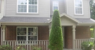 6771 Pine Lake Dr Tinley Park, IL 60477 - Image 16177131