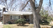 5124 48th St Omaha, NE 68117 - Image 16177109