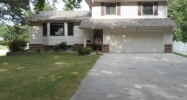 4905 S 95th Cir Omaha, NE 68127 - Image 16177112