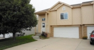 15028 Camden Ave Omaha, NE 68116 - Image 16177105