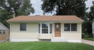 221 Ben Nevis Rd Saint Louis, MO 63137 - Image 16177129