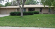 12620 Southdale Dr Omaha, NE 68137 - Image 16177108