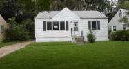 3057 Martin Ave Omaha, NE 68112 - Image 16177104