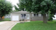9942 Calumet Dr Saint Louis, MO 63137 - Image 16177125