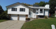 15430 Y St Omaha, NE 68137 - Image 16177106