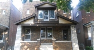 5829 Goener Ave Saint Louis, MO 63116 - Image 16177128