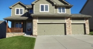 2527 N 165th Ave Omaha, NE 68116 - Image 16177100