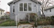 96 East Ave Bridgeport, CT 06610 - Image 16177191