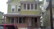 33 Bell St Bridgeport, CT 06610 - Image 16177189