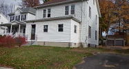 188 Palm Street Hartford, CT 06112 - Image 16177187